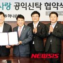 야구사랑1