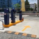 푸른시스템 이미지