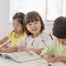 영어반(첫걸음) 이미지