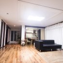 미듬아파트 Daum카페