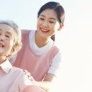 동원노인복지센터 이미지