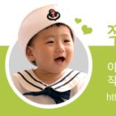 센텀T타워 이미지