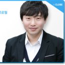 블루티쳐학원