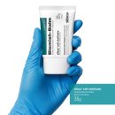 비비소프트 이미지