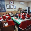 항공누리어린이집 이미지