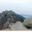 유달산 Daum카페