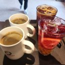 카페미르 이미지