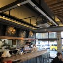 홍익축산 이미지