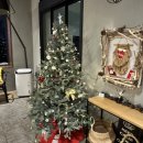 마크툽 비치하우스 고성 이미지