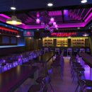 와인 비어 이미지