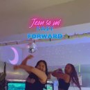 강남스넥 이미지