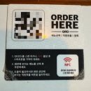 합정술집 도란 나만 알고 싶은 상수역 애견동반술집 후기
