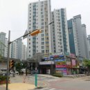 이산부인과의원 이미지