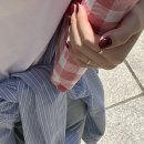 미니골드 - 서초구 서초중앙로 117 | 샤넬 코코크러쉬 미니 베이지골드 후기 레이어드 착샷 가격 기스 색상 비교