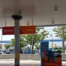 무지개셀프주유소 이미지