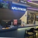 만나휘트니스 이미지