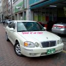 아산약업사 이미지