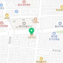 개인택시복지회관세차장 | [울산 요양원/추천/후기/가격] 조은사람들방문요양간호센터 돌봄 품질과 편리함에 집중한다