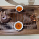 왕방힐링마을 | 울산 울주 찻집 카페 왕방요 | 자연 속 힐링, 시그니처 차 한상 솔직 후기