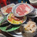 최진사댁 | 송도 최진사댁 암남공원 조개구이 내돈내산 솔직 후기