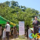 죽림차동공원 네이버블로그