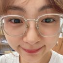 가톨릭연합안과의원 이미지