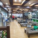 고흥한우직판장 이미지