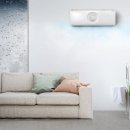 위니아딤채 성당점 이미지