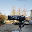 로얄맨션호텔 이미지