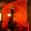 크린코리아 세탁전문점 이미지