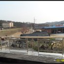 여주-0523 이미지