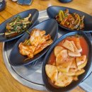 남촌설렁탕 | 인천 남동공단 맛집 남촌설렁탕 진곰탕