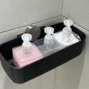 삼덕초등학교 | 대구감성숙소 제너럴하우스, 자쿠지까지 완벽한 대구독채펜션 후기
