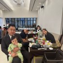 지앤와이 | (돌잔치스냅) 서울 경기도 돌잔치 스냅 지앤와이포토 후기ㅣ돌 아기 호텔 돌잔치 스냅 돌스냅 전문업체...