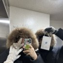 아름당 | [춘천] 내돈내산 춘천 웨딩링 구매 후기 “아름당” 춘천 예물 춘천 결혼반지