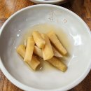 자연농원오리탕명가 이미지