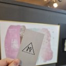 디테일아지트 - 12442 | 디테일아지트