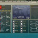 산서정비 이미지