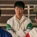 DONGA GYM 네이버블로그