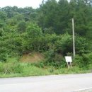 덕산장여관 이미지