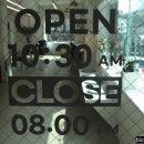 GS25 동아대점 이미지