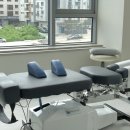 온가족비뇨의학과의원 이미지