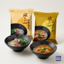 세븐일레븐 한양대프라자점 이미지