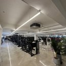 플렉스짐 이미지