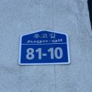 스테이티모가 이미지