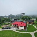 예스민박 이미지