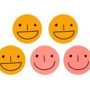 꿈동이어린이집 이미지