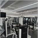 와이비헬스케어 이미지