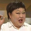 해피유아복 이미지