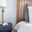 월정리에 | 월정리숙소 월정리에 이용후기